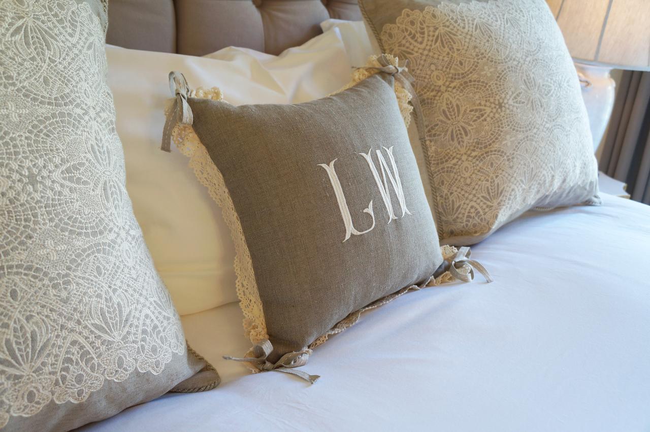 Lakewinds Country Manor Bed & Breakfast Niagara-on-the-Lake Ngoại thất bức ảnh